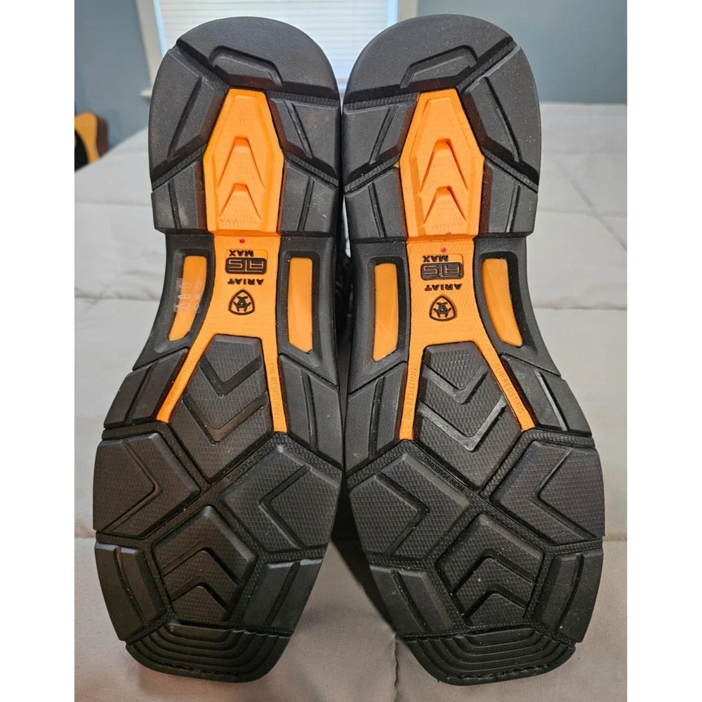 Ariat these ariat®